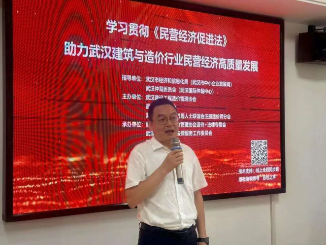 1751530218137568.png image.png