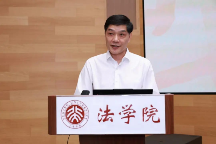 1751530460487937.png image.png