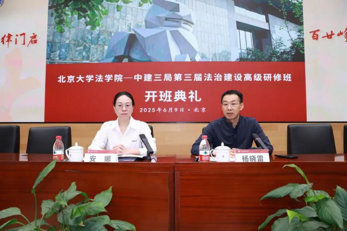 1751530545255178.png image.png