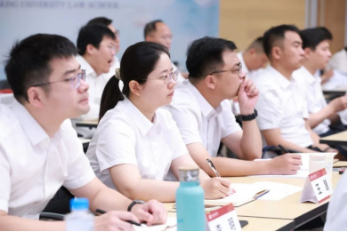 1751530761958317.png image.png