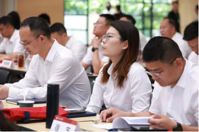 1751530812865971.png image.png