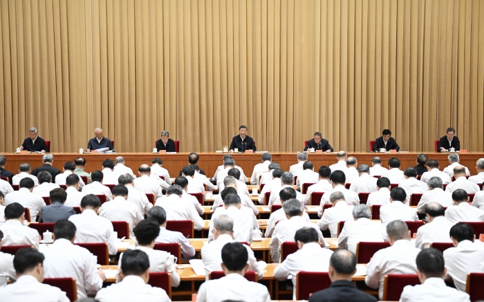 1752626346334012.jpg D25128885947708188262_w1848h1154.jpg