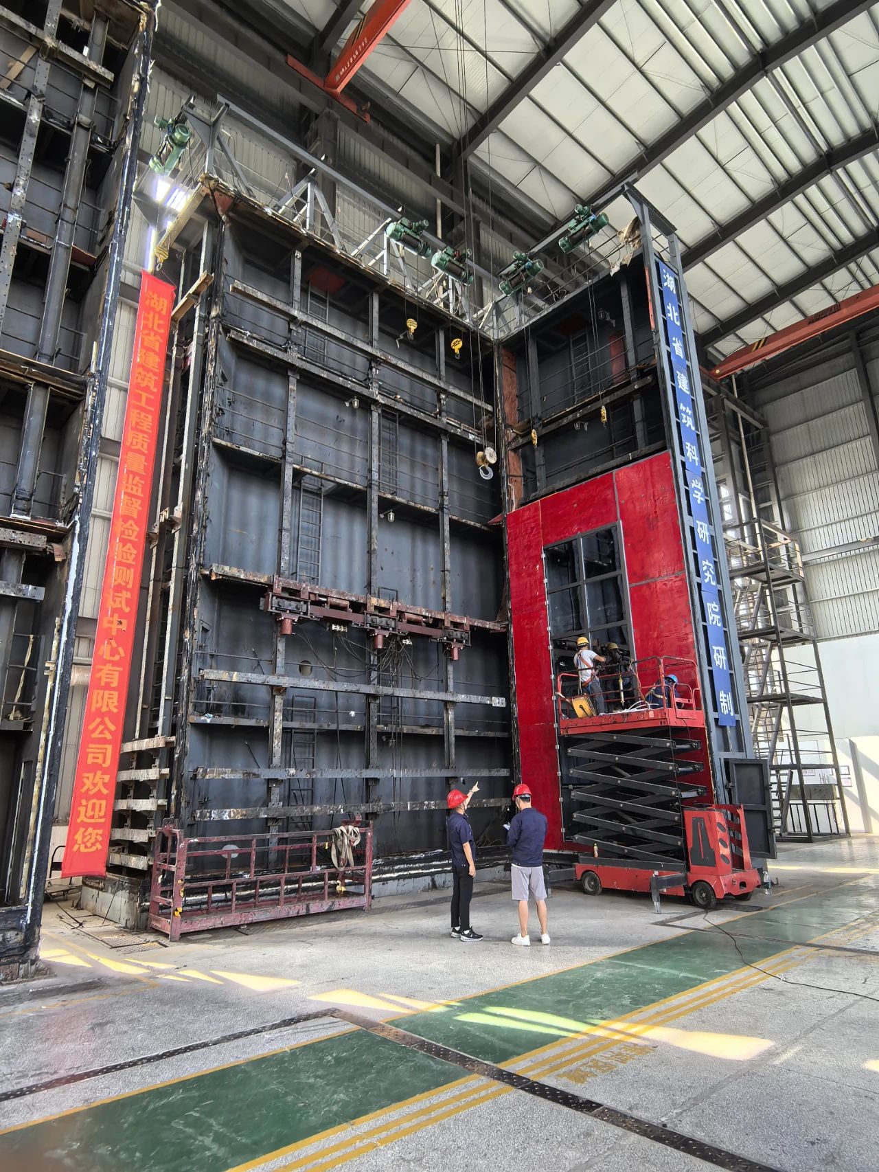 1752737934133583.jpg 1.jpg