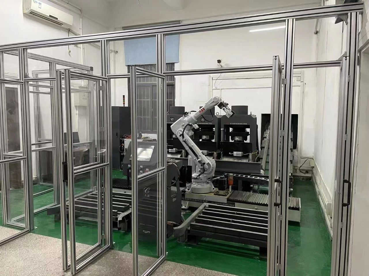 1752738030140485.jpg 2.jpg