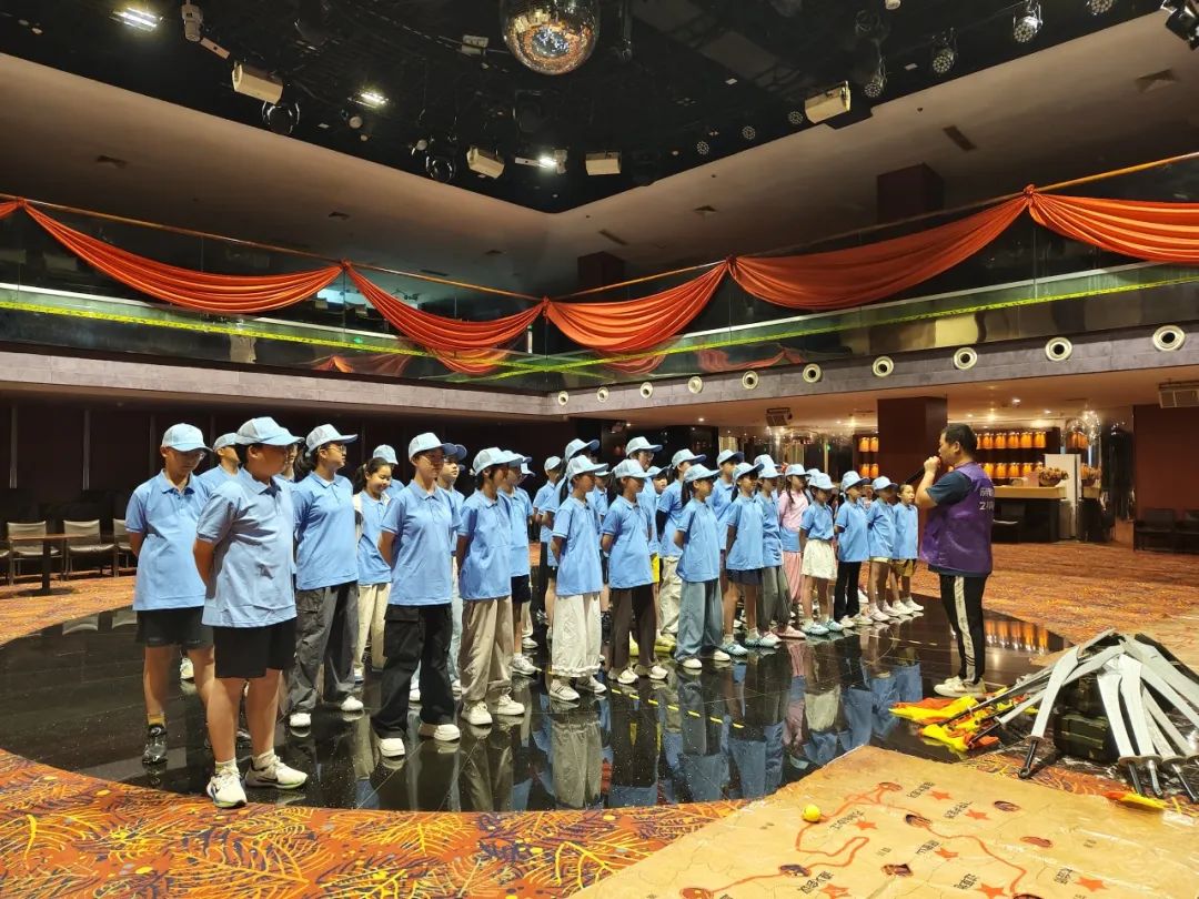 1753751258133398.jpg 640 (3).jpg