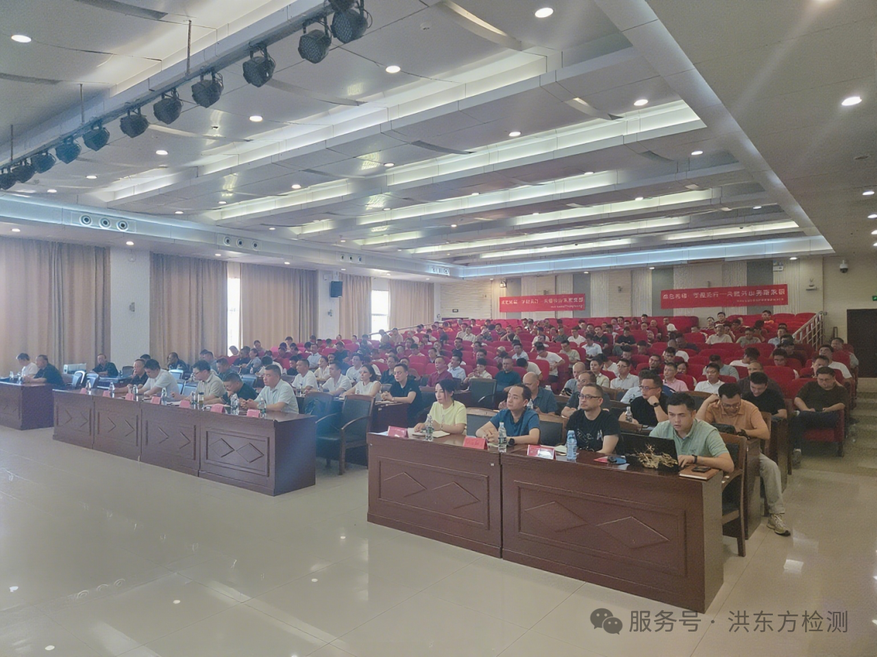 1753770595416762.png 1753770595416762.png