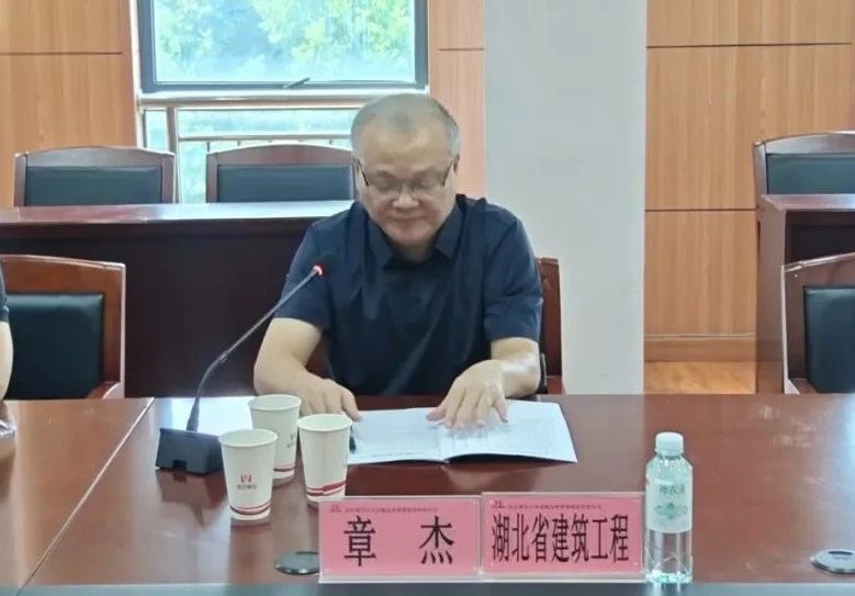 1753771164861582.jpg 1753771164861582.jpg