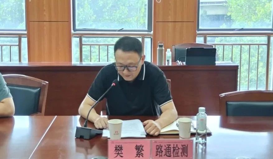 1753771184888089.jpg 1753771184888089.jpg