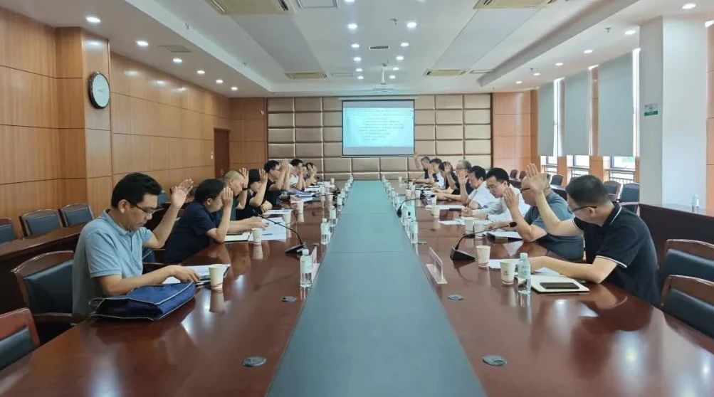 1753771220242613.jpg 1753771220242613.jpg