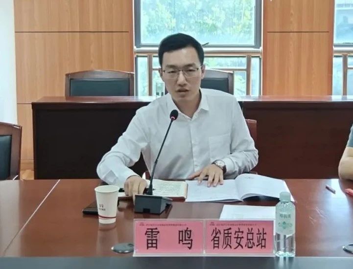 1753771255971270.jpg 1753771255971270.jpg