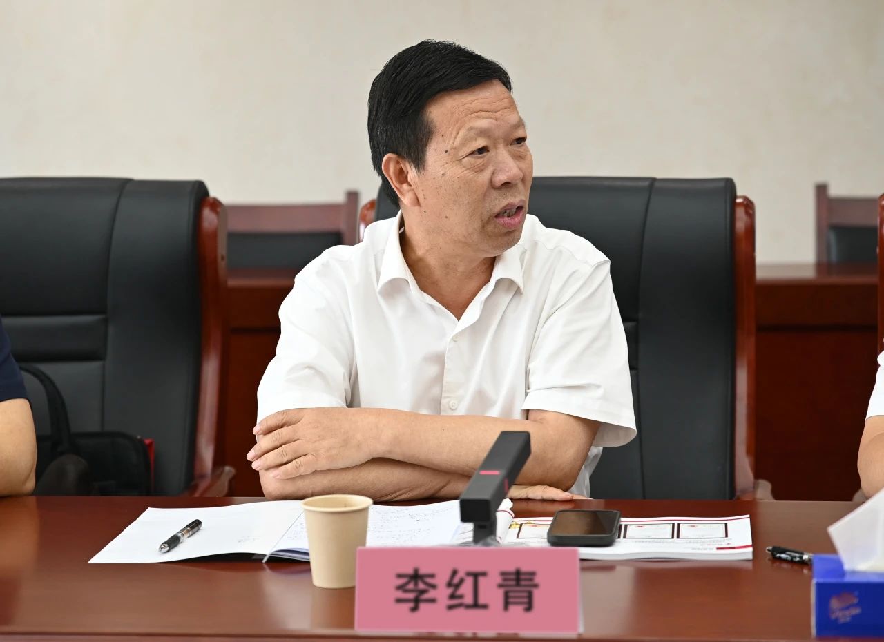 1753771273883958.jpg 1753771273883958.jpg