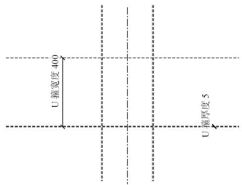 1753965539478083.jpg 2.jpg