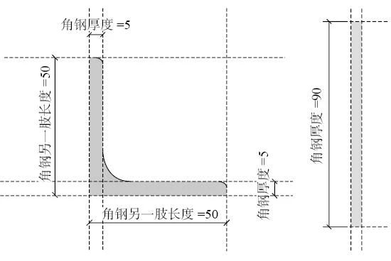 1753965550780381.jpg 3.jpg