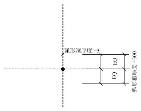 1753965573137611.jpg 4.jpg