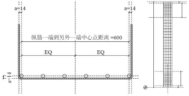 1753965591584457.jpg 6.jpg