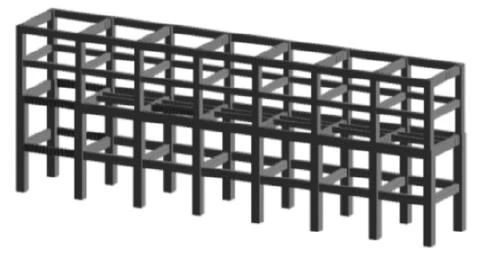 1753965609122933.jpg 8.jpg