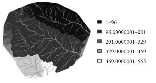 1753965695118948.jpg 1.jpg