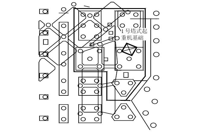 1753965851121642.png 2.png