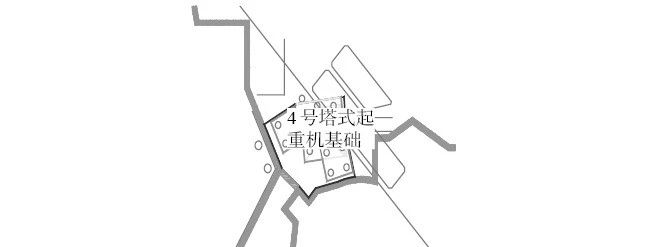 1753965859474769.jpg 3.jpg