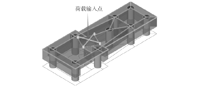 1753965885566685.png 6.png