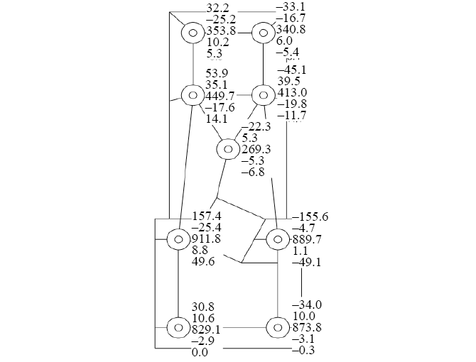 1753965908652318.png 7.png