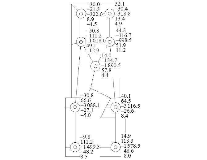 1753965921197042.png 8.png