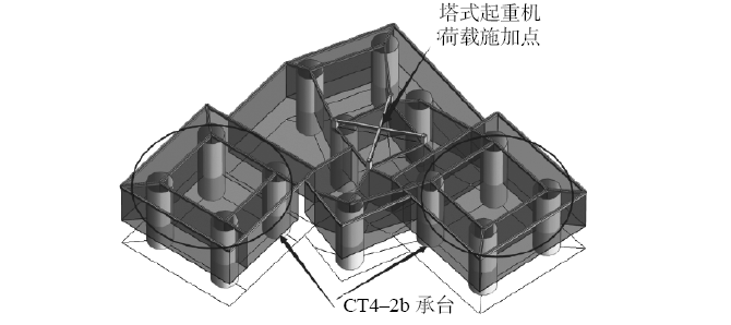 1753965929914855.png 9.png