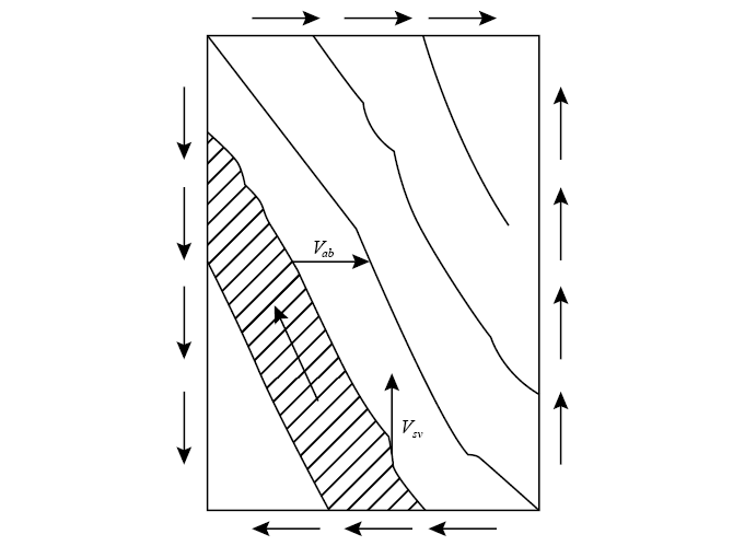 1753965986347352.png 1.png