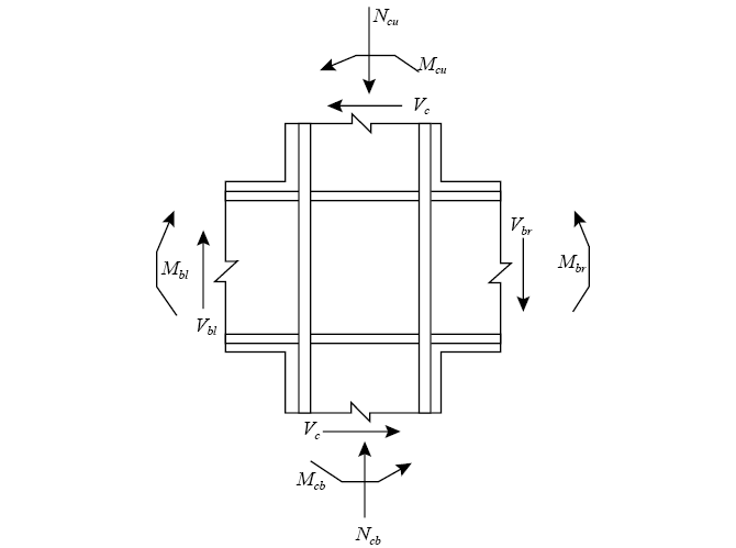 1753965994570558.png 2.png