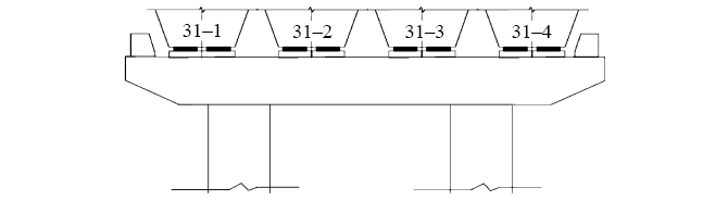 1753966103740835.png 3.png