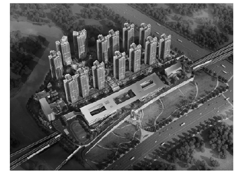 1753966199116960.png 1.png