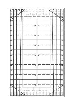 1753966215564533.jpg 3.jpg