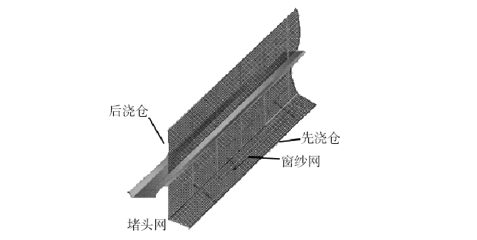 1753966231519866.png 5.png