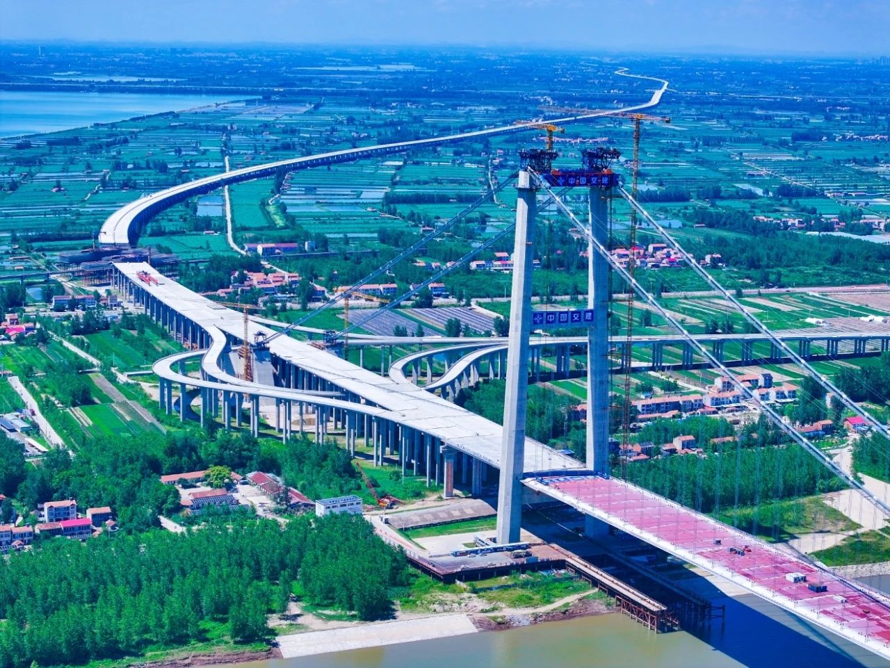 1753966338370073.jpg 1.jpg