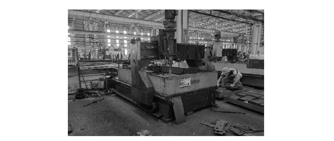 1753966782912187.png 6.png