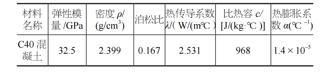 1753966897160078.png 2.png