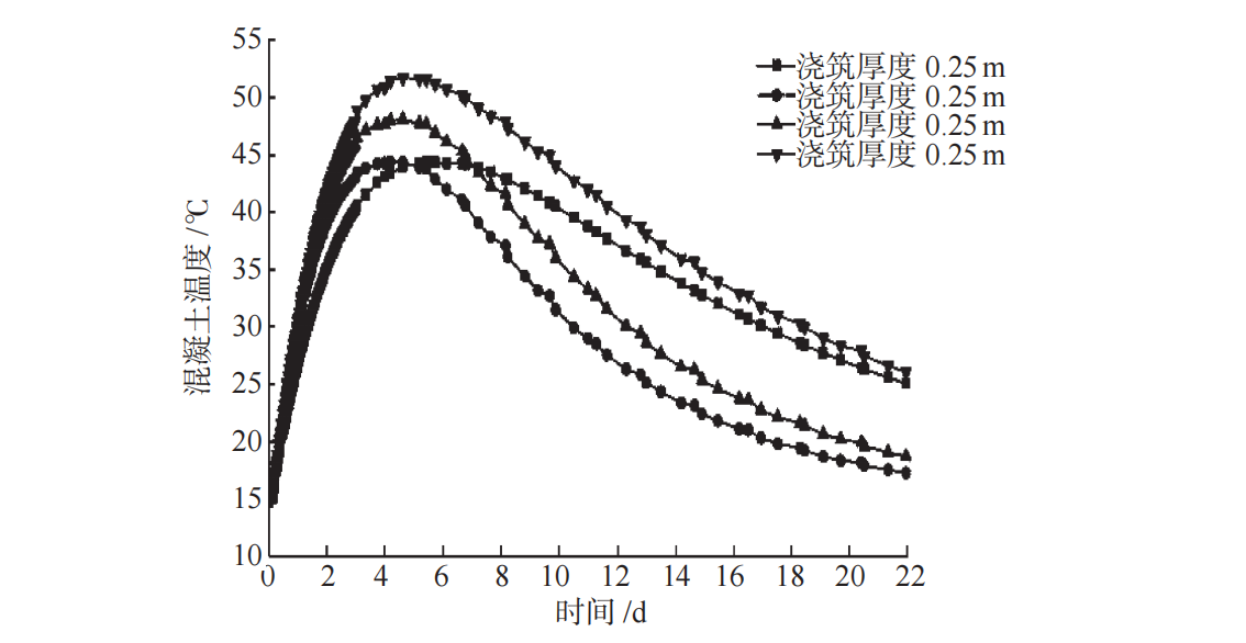 1753966915681365.png 3.png