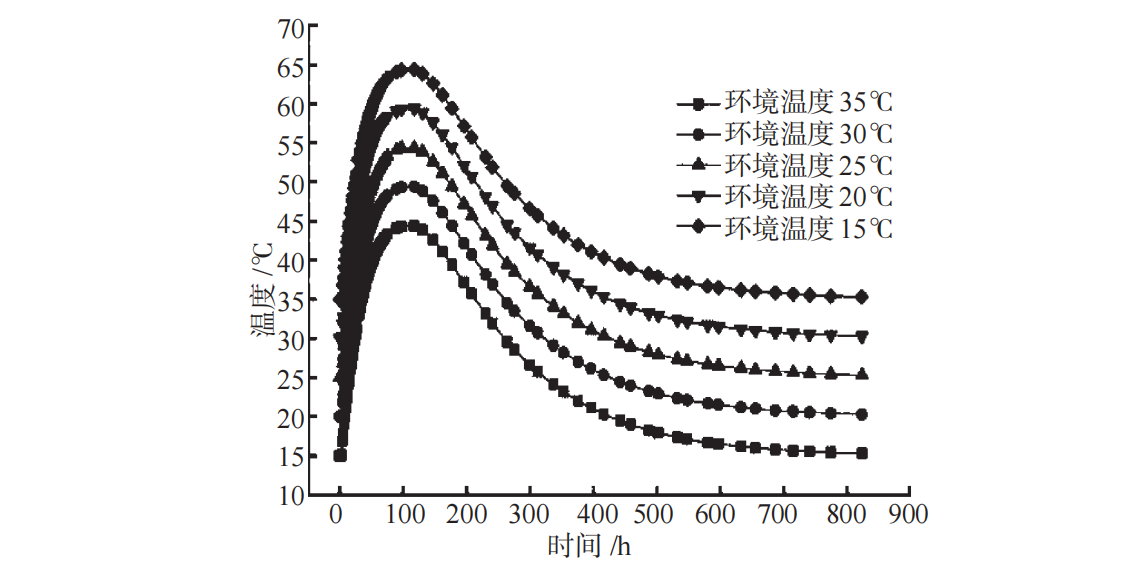 1753966926752324.png 4.png