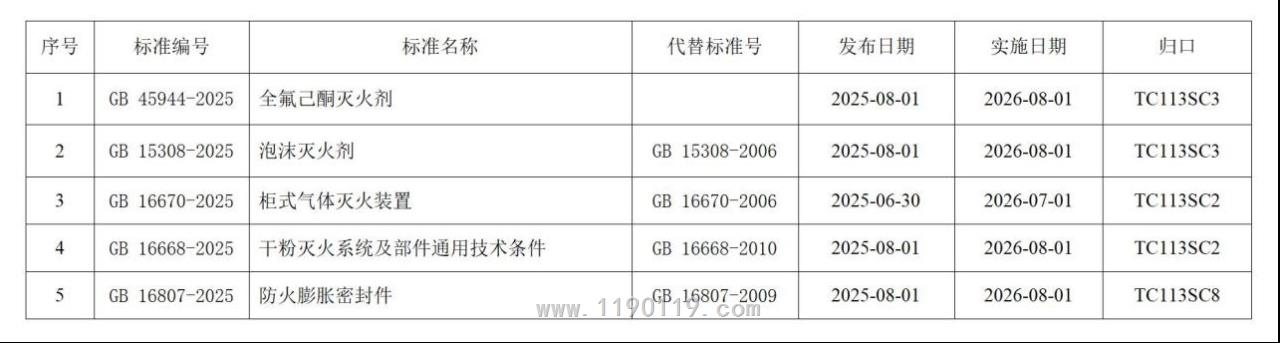 1755482199111559.png 1755482199111559.png