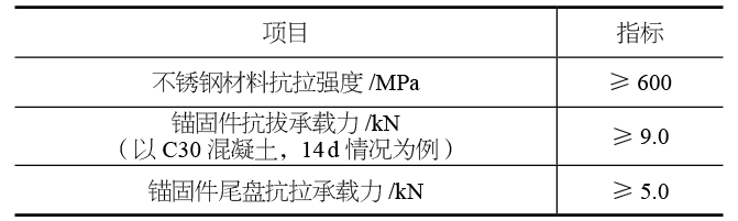 1756369729162229.png 3.png