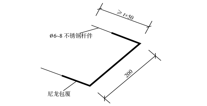 1756369743131677.png 4.png