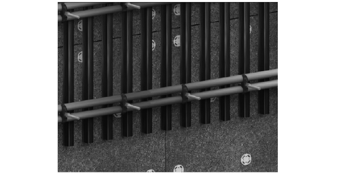 1756369768795141.png 6.png