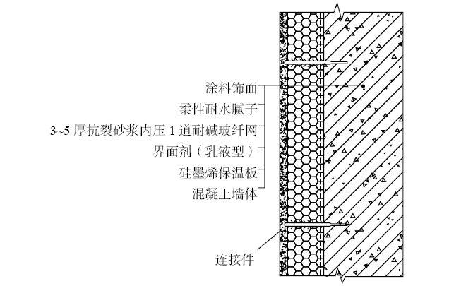 1756369777379798.png 7.png