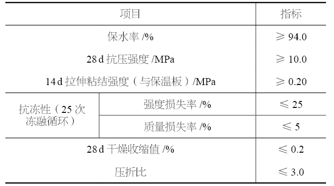 1756369815140886.png 11.png