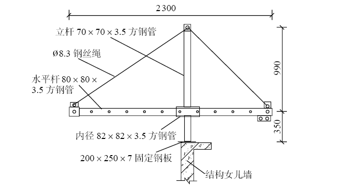 1756370043126009.png 1.png