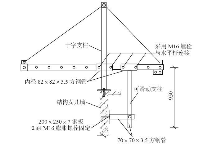 1756370065218472.png 3.png