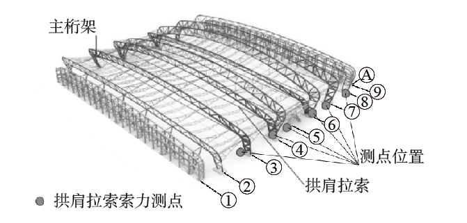 1756370260583941.png 1.png