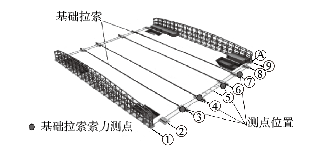 1756370273343823.png 2.png