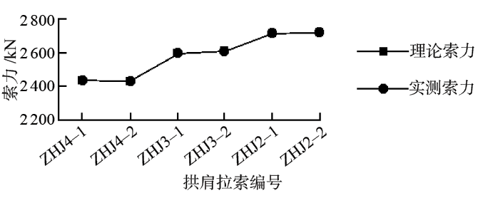 1756370284954143.png 3.png