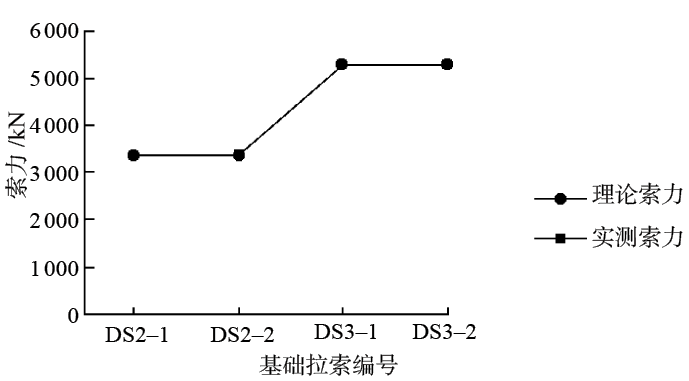 1756370295814591.png 4.png